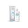USB адаптер Z-Wave Plus з батареєю Aeotec Z-Stick Gen5 - AEOEZW090-C (AEO_USB) USB адаптер Z-Wave Plus з батареєю Aeotec Z-Stick Gen5 - AEOEZW090-C (AEO_USB)
