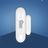 Датчик відкриття дверей / вікна Z-Wave NEO Coolcam Door / window Sensor, зображення 2 Датчик відкриття дверей / вікна Z-Wave NEO Coolcam Door / window Sensor, зображення 2