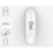 Датчик відкриття дверей / вікна Z-Wave NEO Coolcam Door / window Sensor, зображення 3 Датчик відкриття дверей / вікна Z-Wave NEO Coolcam Door / window Sensor, зображення 3