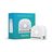 Подвійне вставне реле Aeotec Dual Nano Switch - AEOEZW140 Подвійне вставне реле Aeotec Dual Nano Switch - AEOEZW140
