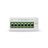Подвійне вставне реле Aeotec Dual Nano Switch - AEOEZW140, зображення 2 Подвійне вставне реле Aeotec Dual Nano Switch - AEOEZW140, зображення 2