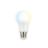 Светодиодная лампа AEOTEC LED Bulb 6 Multi-White (E27) — AEOEZWA001, изображение 2