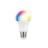Светодиодная лампа RGBW AEOTEC LED Bulb 6 Multi-Color (E27) — AEOEZWA002, изображение 2