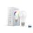 Светодиодная лампа RGBW AEOTEC LED Bulb 6 Multi-Color (E27) — AEOEZWA002