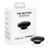 Кнопка управління FIBARO The Button для Apple HomeKit, black (чорний) - FGBHPB-101-2, Колір: Черный Кнопка управління FIBARO The Button для Apple HomeKit, black (чорний) - FGBHPB-101-2, Колір: Черный