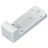 Док-станція для датчика протікання Aeotec Water Sensor Dock - AEOEZW160, зображення 2 Док-станція для датчика протікання Aeotec Water Sensor Dock - AEOEZW160, зображення 2