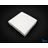 Датчик температуры для Z-Wave термостата Heatit - HEA_5430128 Датчик температуры для Z-Wave термостата Heatit - HEA_5430128