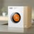 Термостат настінний Nest Learning Thermostat Gen3, Європейська версія, зображення 6
