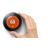 Термостат настінний Nest Learning Thermostat Gen3, Європейська версія, зображення 4