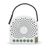 Вставной диммер Z-Wave Plus Aeotec Nano Dimmer ― AEOEZW111, изображение 3