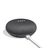Розумна колонка Google Home Mini Black (Charcoal) - HOMEMINIB (БЕЗ підтримки укр та рос мови), зображення 4 Розумна колонка Google Home Mini Black (Charcoal) - HOMEMINIB (БЕЗ підтримки укр та рос мови), зображення 4
