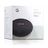 Розумна колонка Google Home Mini Black (Charcoal) - HOMEMINIB (БЕЗ підтримки укр та рос мови), зображення 5 Розумна колонка Google Home Mini Black (Charcoal) - HOMEMINIB (БЕЗ підтримки укр та рос мови), зображення 5