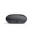 Розумна колонка Google Home Mini Black (Charcoal) - HOMEMINIB (БЕЗ підтримки укр та рос мови), зображення 3 Розумна колонка Google Home Mini Black (Charcoal) - HOMEMINIB (БЕЗ підтримки укр та рос мови), зображення 3