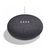 Розумна колонка Google Home Mini Black (Charcoal) - HOMEMINIB (БЕЗ підтримки укр та рос мови) Розумна колонка Google Home Mini Black (Charcoal) - HOMEMINIB (БЕЗ підтримки укр та рос мови)