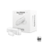 Датчик открытия двери/окна и температуры FIBARO Door/Window Sensor 2, Цвет: Белый , изображение 6