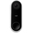 Розумний домофон Nest Hello, зображення 3 Розумний домофон Nest Hello, зображення 3
