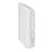 Датчик-штора Ajax MotionProtect Curtain, белый, изображение 3 Датчик-штора Ajax MotionProtect Curtain, белый, изображение 3