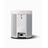 Портативна акустика Yamaha WX-021 (MusicCast 20), зображення 2 Портативна акустика Yamaha WX-021 (MusicCast 20), зображення 2