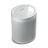 Портативна акустика Yamaha WX-021 (MusicCast 20) Портативна акустика Yamaha WX-021 (MusicCast 20)