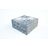 Двоканальне Z-Wave реле Connect Home - CH-102, зображення 2 Двоканальне Z-Wave реле Connect Home - CH-102, зображення 2
