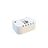 Двоканальне Z-Wave реле Connect Home - CH-102, зображення 7 Двоканальне Z-Wave реле Connect Home - CH-102, зображення 7