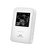 Датчик якості повітря (РМ2,5) Z-Wave MCO Home - MCOEMH10-PM Датчик якості повітря (РМ2,5) Z-Wave MCO Home - MCOEMH10-PM