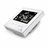 Термостат для фанкойла Z-Wave настенный (2 трубы) MCO Home  — MCOEMH8-FC, изображение 2