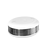 Датчик утечки угарного газа (СО) Z-Wave Plus FIBARO CO Sensor — FGCD-001, изображение 7 Датчик утечки угарного газа (СО) Z-Wave Plus FIBARO CO Sensor — FGCD-001, изображение 7