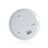 Датчик протікання води Z-Wave Selection ― ZWSEFS, зображення 3 Датчик протікання води Z-Wave Selection ― ZWSEFS, зображення 3