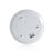 Датчик протечки воды POPP Flood / Water Leakage Sensor - POPE700052, изображение 3 Датчик протечки воды POPP Flood / Water Leakage Sensor - POPE700052, изображение 3