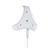 Датчик протечки воды POPP Flood / Water Leakage Sensor - POPE700052, изображение 5 Датчик протечки воды POPP Flood / Water Leakage Sensor - POPE700052, изображение 5