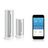 Погодна станція Netatmo Weather Station, зображення 2