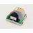 Адаптер на DIN рейку Eutonomy для модуля FIBARO Double Switch 2 - euFIX S223 DIN adapter (з кнопкою), зображення 2 Адаптер на DIN рейку Eutonomy для модуля FIBARO Double Switch 2 - euFIX S223 DIN adapter (з кнопкою), зображення 2
