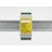 Адаптер на DIN рейку Eutonomy для модуля FIBARO Relay Switch 2х1,5 kW - euFIX S222NP DIN adapter, зображення 3 Адаптер на DIN рейку Eutonomy для модуля FIBARO Relay Switch 2х1,5 kW - euFIX S222NP DIN adapter, зображення 3