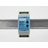 Адаптер на DIN рейку Eutonomy для модуля FIBARO Dimmer 2 250 W - euFIX D212 DIN (с кнопкой), изображение 3 Адаптер на DIN рейку Eutonomy для модуля FIBARO Dimmer 2 250 W - euFIX D212 DIN (с кнопкой), изображение 3