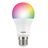 Світлодіодна лампа Zipato RGBW Bulb 2 - ZIPERGBW2