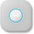 Датчик диму та чадного газу Nest Protect Датчик диму та чадного газу Nest Protect