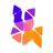 Умная система освещения Nanoleaf Aurora Smarter Kit Rhythm Edition - 15 шт., изображение 2 Умная система освещения Nanoleaf Aurora Smarter Kit Rhythm Edition - 15 шт., изображение 2