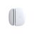 Датчик открытия двери Aeotec / Samsung SmartThings Multipurpose Sensor, изображение 2