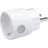 Розеточный выключатель Samsung SmartThings Outlet Type F - GP-U999SJVLFEB, изображение 3 Розеточный выключатель Samsung SmartThings Outlet Type F - GP-U999SJVLFEB, изображение 3