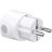 Розеточный выключатель Samsung SmartThings Outlet Type F - GP-U999SJVLFEB, изображение 4 Розеточный выключатель Samsung SmartThings Outlet Type F - GP-U999SJVLFEB, изображение 4