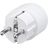 Розеточный выключатель Samsung SmartThings Outlet Type F - GP-U999SJVLFEB, изображение 5 Розеточный выключатель Samsung SmartThings Outlet Type F - GP-U999SJVLFEB, изображение 5