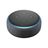 Розумна колонка Amazon Echo Dot (3rd Generation), Charcoal (БЕЗ підтримки укр та рос мови) Розумна колонка Amazon Echo Dot (3rd Generation), Charcoal (БЕЗ підтримки укр та рос мови)