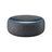 Розумна колонка Amazon Echo Dot (3rd Generation), Charcoal (БЕЗ підтримки укр та рос мови), зображення 2 Розумна колонка Amazon Echo Dot (3rd Generation), Charcoal (БЕЗ підтримки укр та рос мови), зображення 2
