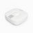 Датчик дыма Heatit Z-Smoke Detector, изображение 3 Датчик дыма Heatit Z-Smoke Detector, изображение 3