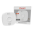 Датчик дыма Heatit Z-Smoke Detector, изображение 2 Датчик дыма Heatit Z-Smoke Detector, изображение 2