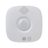 Датчик дыма Heatit Z-Smoke Detector Датчик дыма Heatit Z-Smoke Detector