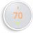 Термостат Nest Learning Thermostat E Европейская версия Термостат Nest Learning Thermostat E Европейская версия