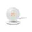 Термостат Nest Learning Thermostat E Европейская версия, изображение 2 Термостат Nest Learning Thermostat E Европейская версия, изображение 2