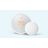 Термостат Nest Learning Thermostat E Европейская версия, изображение 3 Термостат Nest Learning Thermostat E Европейская версия, изображение 3